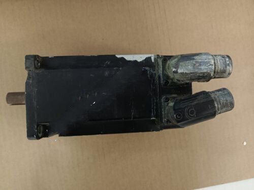 1PC for used  MPL-B330P-MJ72AA #OYF033