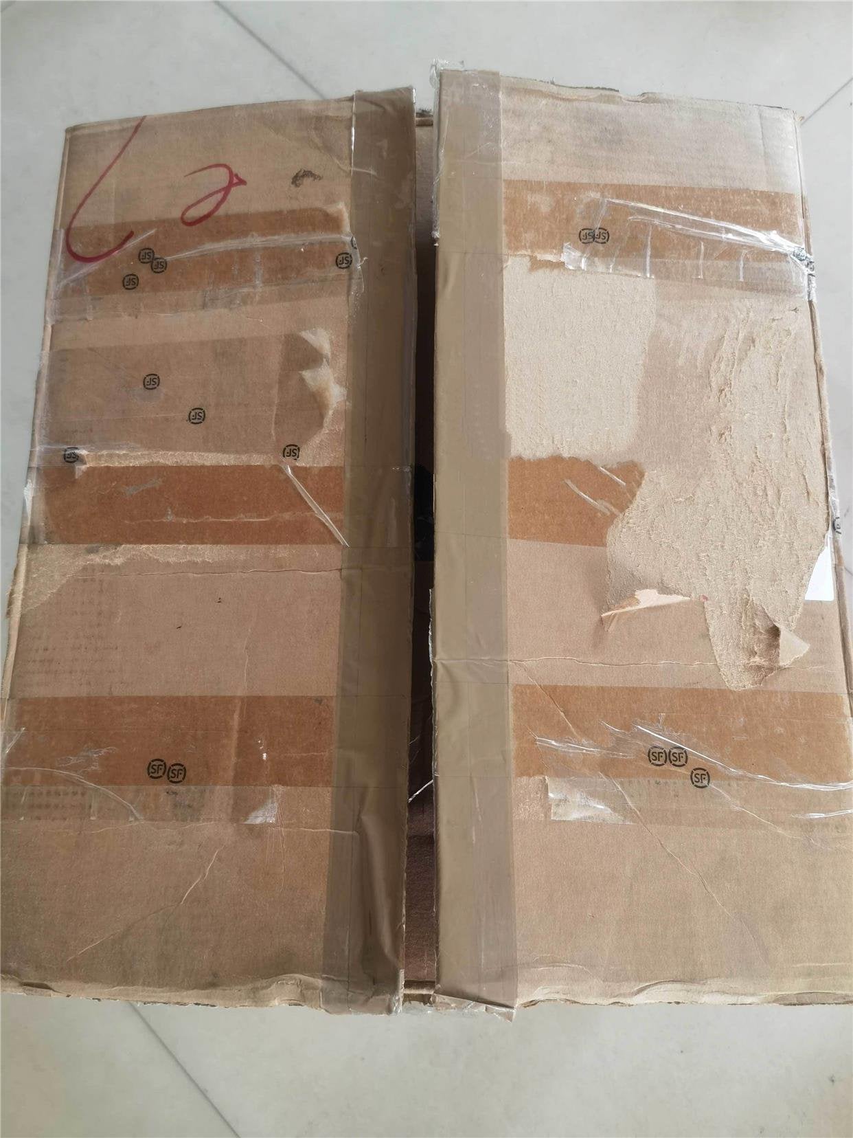 1 PCS NEW  TPD32-EV-500/520-224-4B-B-NA  #OYF033