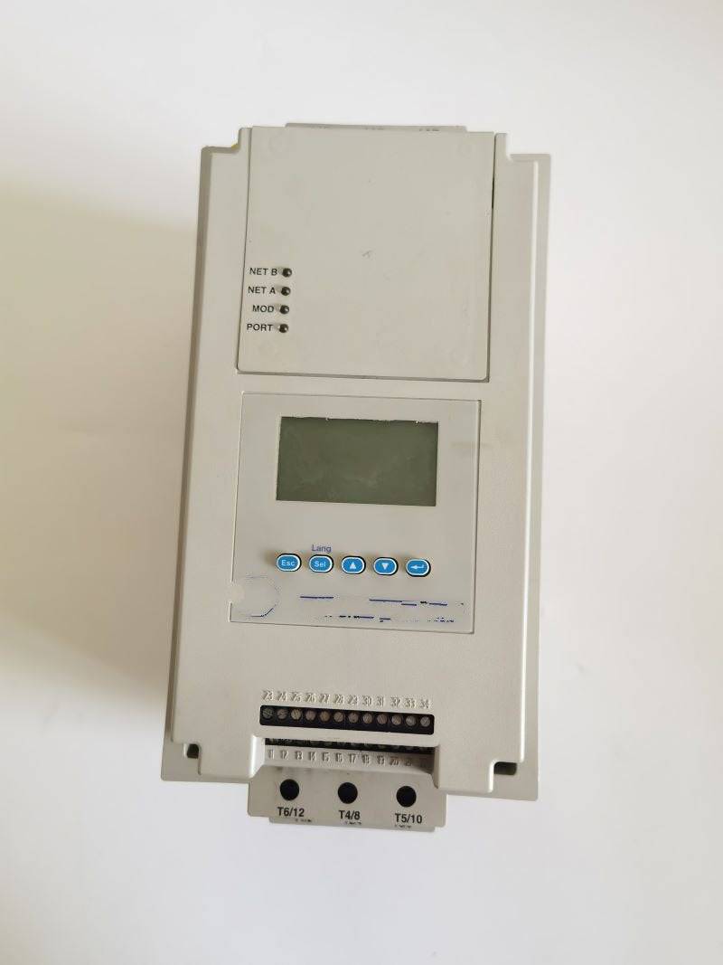 1PC  for  used     150-F85NBD  #OYF033