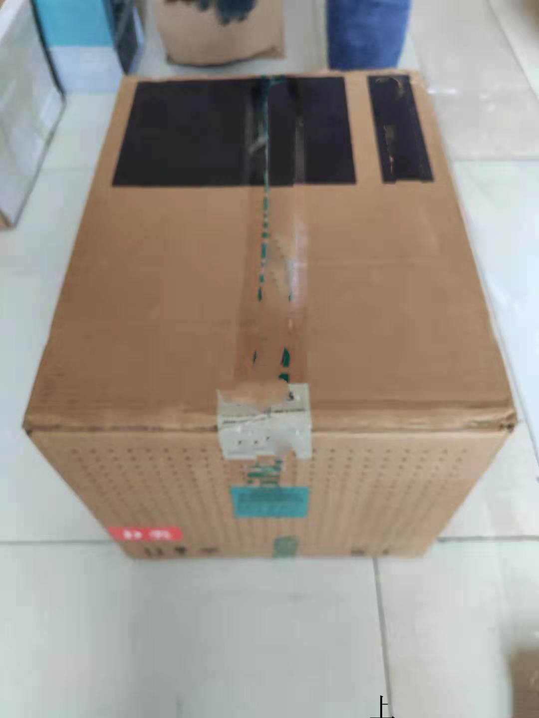 1PC for  NEW  6RA7028-6DV62-0  #OYF033