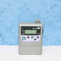 1PC for used  MP-Σ500 8060-500 UM-3A1.5VX8  #OYF033