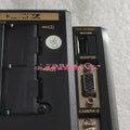 1PC for  used     CV-X100F   #OYF033