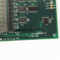 1PC for used  1-761-122  #OYF033