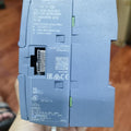 1PC for used   6ES7214-1BG40-0XB0   #OYF033