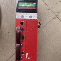 1PC for used  140CPU65160S   #OYF033