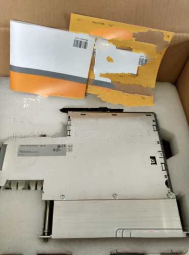 1 PCS NEW  8BOC0320HW00.00A-1  #OYF033