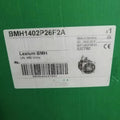 1 PCS NEW  BMH1402P26F2A  #OYF033