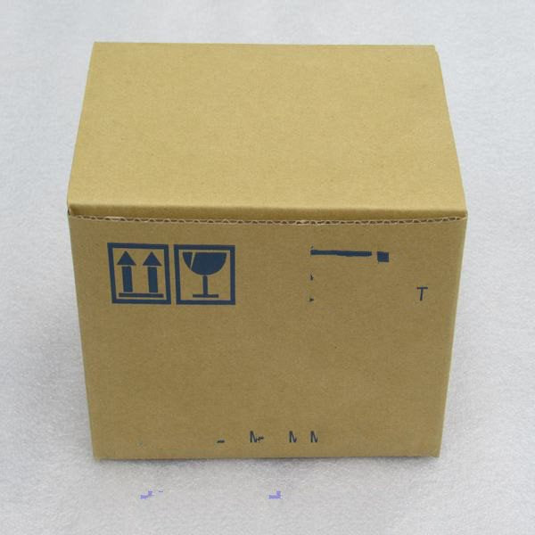 1 PCS NEW  EC5508R10000   #OYF033