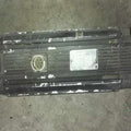 1PC for used  M1454NR-KMSB MBB14530225241364   #OYF033