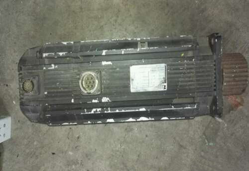1PC for used  M1454NR-KMSB MBB14530225241364   #OYF033