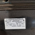 1PC for used   SGMGV-1AADA61  #OYF033