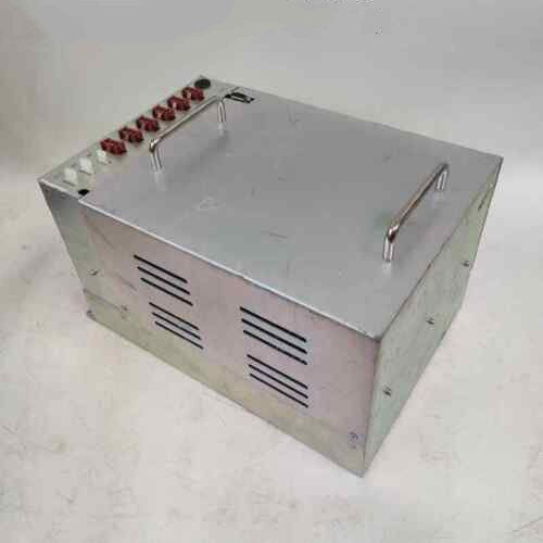 1PC for used 114007533 02-81466/H  #OYF033