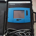 1PC for used    S7999B     #OYF033