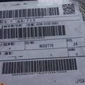 1 PCS NEW  A20B-8100-0663  #OYF033