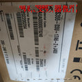 1 PCS NEW  ACS355-03U-17A6-2+J400   #OYF033