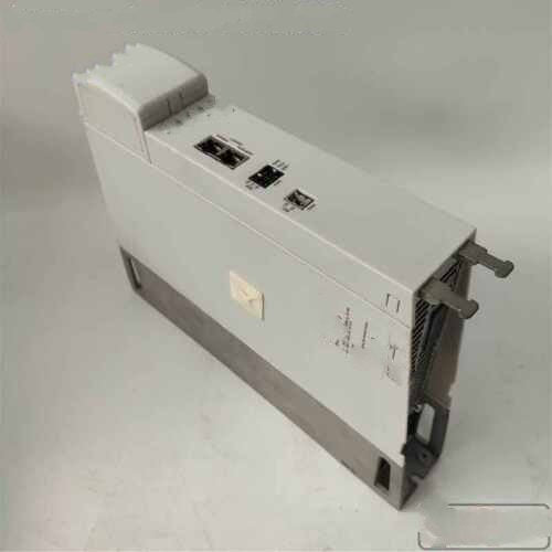 1PC for used        D3-DP 300/A-1000-00     #OYF033