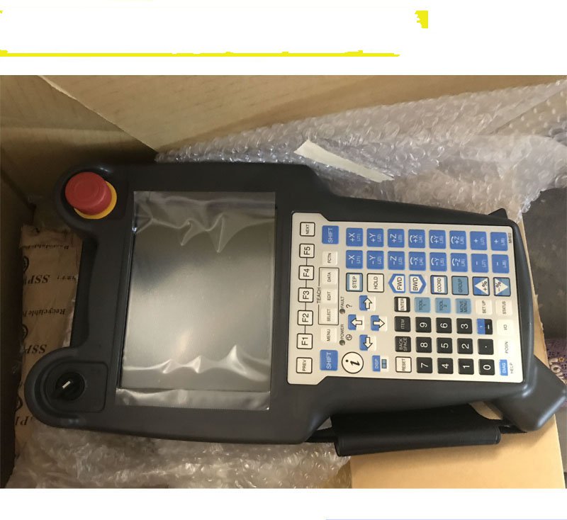 1 PCS NEW  A05B-2518-C212#EMH  #OYF033