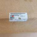 1PC NEW   6AV6643-0DD01-1AX1   #OYF033