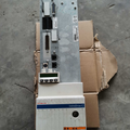 1PC for used  CSH01.1C-ET-ENS-NNN-MD1-NN-S-NN-FW HCS02.1E-W0054-A-03-NNNN    #OYF033