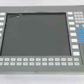 1PC for used   IC5105KAX00001-AA  #OYF033