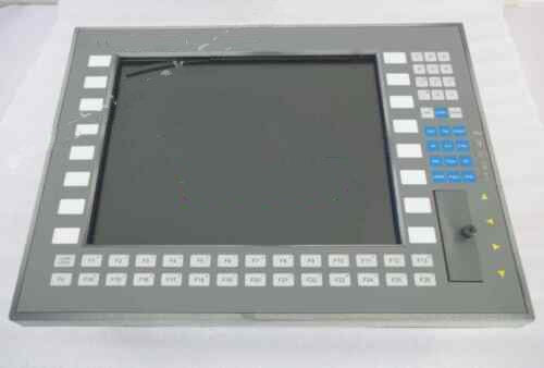 1PC for used   IC5105KAX00001-AA  #OYF033