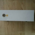1PC for used   TMX-G70-B X-RAY  #OYF033