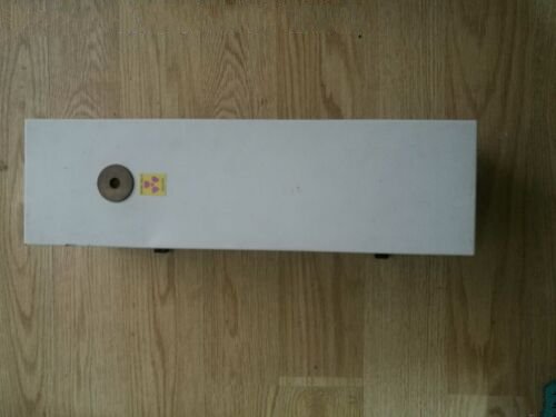 1PC for used   TMX-G70-B X-RAY  #OYF033