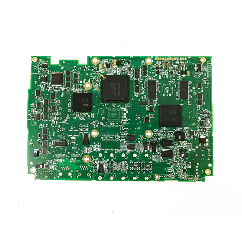 1PC for used  A20B-8201-0543  #OYF033