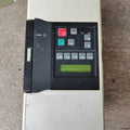 1PC for used 1394-SJT05-A #OYF033