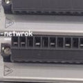 1PC for used  N-1 9266  #OYF033
