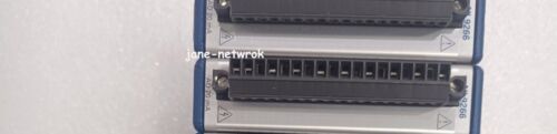 1PC for used  N-1 9266  #OYF033
