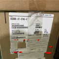 1 PCS NEW  ACS580-01-07A6-4  #OYF033