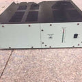 1PC for used  WQ1105  #OYF033