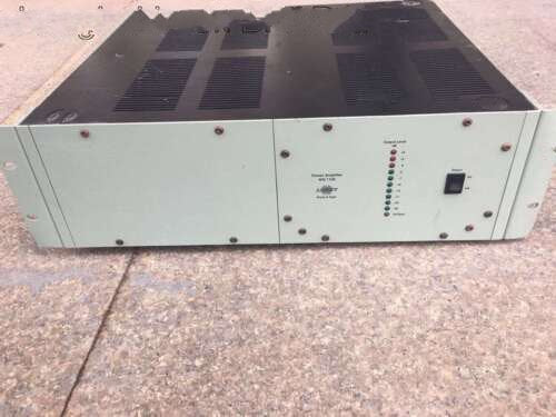 1PC for used  WQ1105  #OYF033