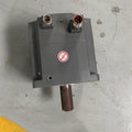 1PC for used  1FL6090-1AC61-0AA1  #OYF033