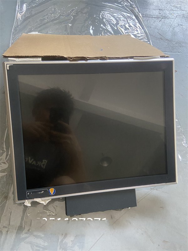 1 PCS NEW  No packaging CP3915-1019-0000 #OYF033