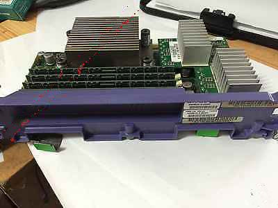 1PC for used   6369-05 rev 50  #OYF033