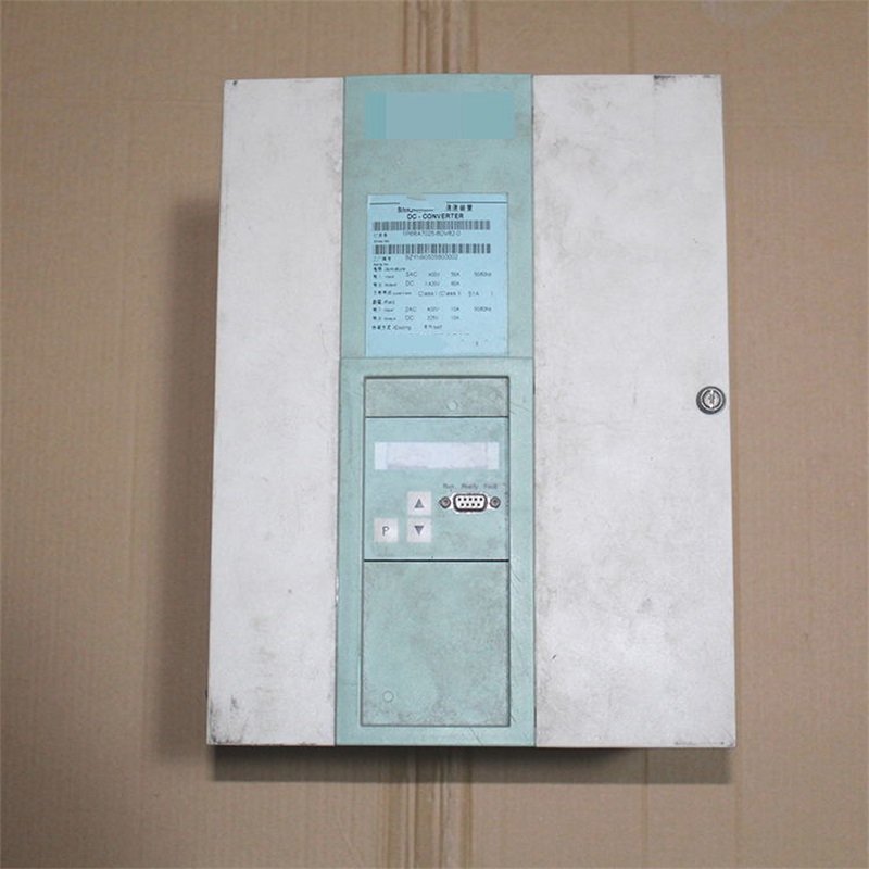 1 PCS used     1P6RA7025-6DV62-0    #OYF033