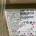 1 PCS NEW  ACS355-03U-05A6-4+B063   #OYF033