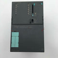 1PC for used  6ES7 317-2EHK13-0AB0 6ES7317-2EHK13-0AB0  #OYF033