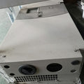 1PC for used  22C-D088A103   #OYF033