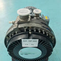 1PC for used  ISP-500  #OYF033