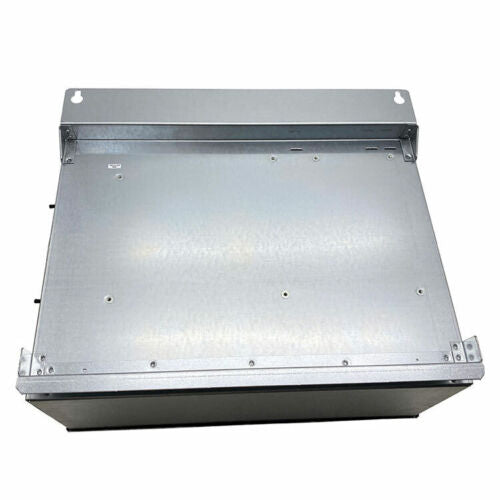 1PC for used  00357986 00-357-986  #OYF033