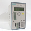 1PC for  used    7SJ6225-5EN22-3FB0/DD   #OYF033