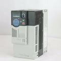 1PC for used  25A-D017N104   #OYF033