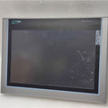 1PC for  used    6AV7881-3AE00-8DA0   #OYF033