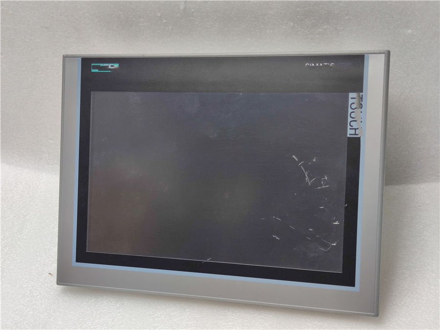 1PC for  used    6AV7881-3AE00-8DA0   #OYF033