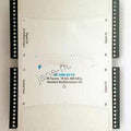1PC for used  USB-6216   #OYF033