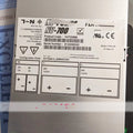 1PC for  used    NV-700 NV723996   #OYF033