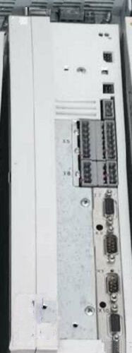 1PC for used EVS9322-ESV100  #OYF033